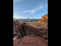 Sedona Devil s Bridge Hike from Mescal Trail