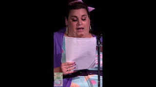 Rachel Wiley BPL Oct 2016 Feature Set