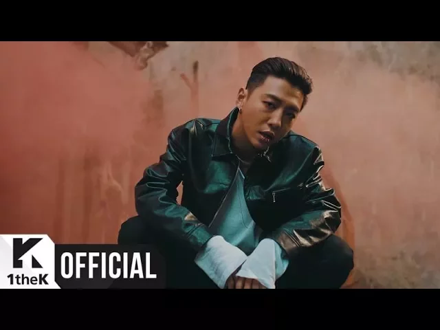Latest MV / Hands Up