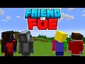 Download Lagu FRIEND OR FOE RETURNS! (#42)