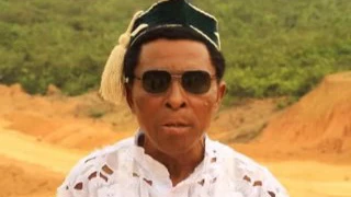 eddy emmanuel mkpodo obot official video 