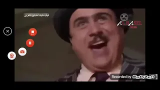 فيلم ماتيلدا مدبلج بالعربية 