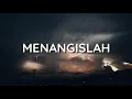 LIRIK LAGU MUNAFIK 2