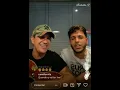 Download Lagu Hugo e Guilherme - Pingo de Dó