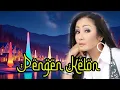 PENGEN KELON NUNUNG ALVI NADA AYU