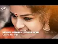 Download Lagu Nadoodi poonthinkal remix ..DJ Sk..nadoodi poothinkal chillout mix..😍