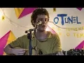 Download Lagu Chico Chico e João Mantuano Feat. Daira - Na Hora do Almoço