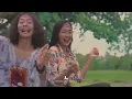 SMVLL - Happy Ajalah (Official Music VIdeo)