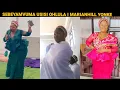 Download Lagu Sebeyivumile induku yasisi Waka Shembe otrendayo banothise nethalente lokucula 