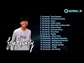 Lagu Lagu fourtwenty full album!!!enak dengernya...