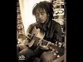 BOB MARLEY - Soul Rebel (Acoustic).