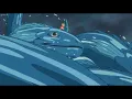 Ponyo on the Cliff by the Sea 1080 English 12