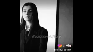 حالات اول نظره حسيته يجري ا يجري بدامي 