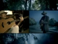 Download Lagu Alan Jackson - Like Red On A Rose (Official Music Video)