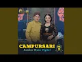 Download Lagu Lintu
