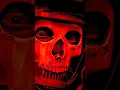 Download Lagu Cod Warzone's Haunting Melody: The Ghostly Tutututu Song Revealed tututututu