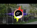 Download Lagu Minyak Tanayya voc dg kila (Satria Pacce-Paccea)
