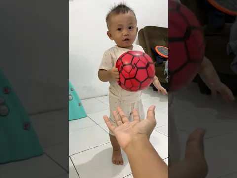 kaivan main bola #shorts