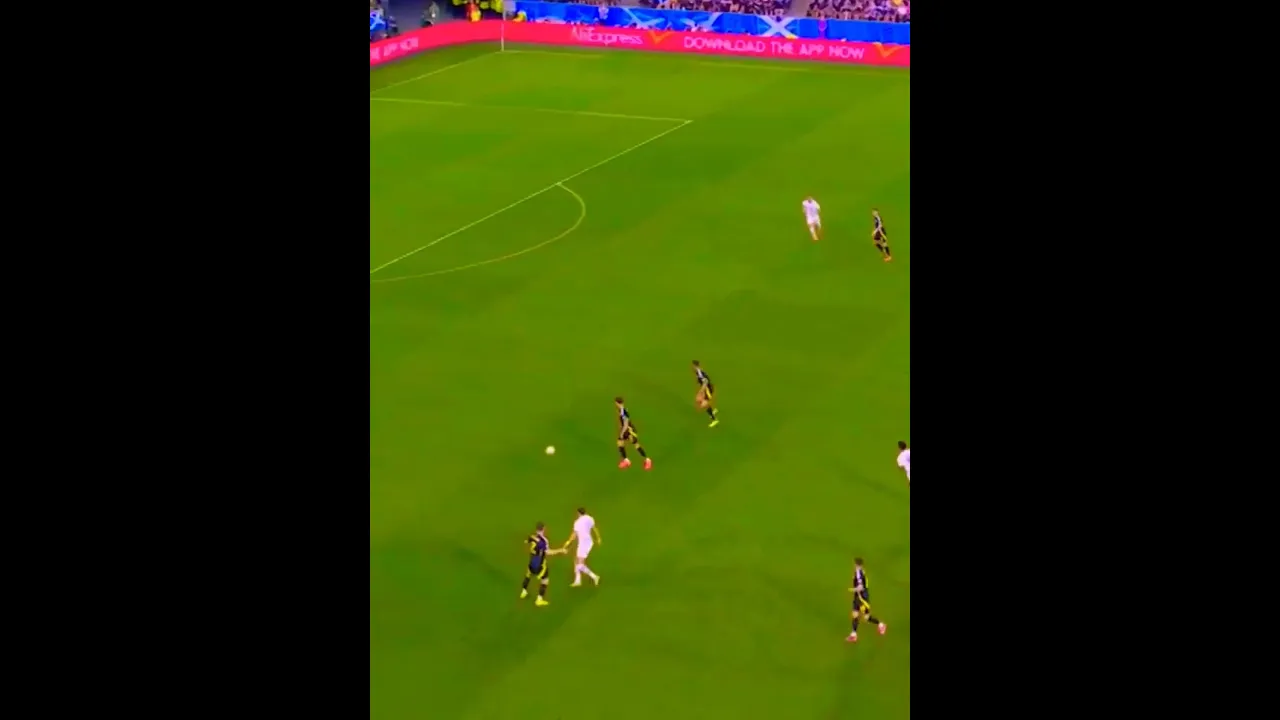 Xherdan Shaqiri