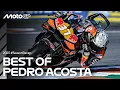 Lagu The very best of Pedro Acosta in 2025 🔥💪