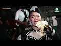Download Lagu LAKI TUKANG BECAK - KIKI AFITA - AFITA NADA LIVE PABEDILAN WETAN