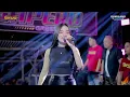 Download Lagu NEW GAPERO - PERTEMUAN 2 - FEBI PESEK - KHITAN RAFAEL - BUNGO WEDUNG DEMAK