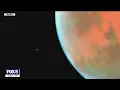 Download Lagu Six planets align in final \