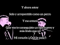 ATORRANTE - Emanero - Migrantes - Ulises Bueno - Las Palmeras (Video Lirycs/Letra)