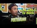 Download Lagu CAK KASRI - PERTEMUAN - NEW ADYSTA LIVE GLINTUNG #2022