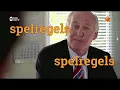 Lagu 2Doc beerput nederland, een montage 2