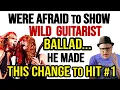 Download Lagu This Supergroup has QUITE a STORY!| !-Professor of Rock
