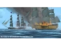 Download Lagu HMS Victory vs. USS Constitution | The Great Battle At Sea