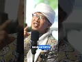 Download Lagu Kunci bahagia adalah iman dan amal saleh #shortvideo #podcast #aagym #ngajionline #bahagia