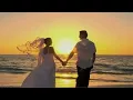 Millennial newlyweds ditching traditional honeymoons for manymoons
