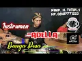 Download Lagu CEK SOUND OM.ADELLA (BUNGA DESA)-CUMI CUMI GLERRR AUDIO.