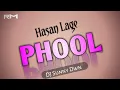 Download Lagu Phool Hasan Lage_Cg Remix 2021_Dj Sunny Dwn// Remix Musical