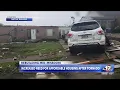 Need for Jefferson City low-income housing has grown five years since 2019 tornado
