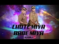 Download Lagu Bade Miya Chote Miya Remix DJ Raj