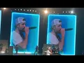 Download Lagu Walker Hayes - Fancy Like (Live in Portland Oregon)  Kids come out and dance!