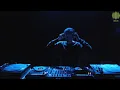 Download Lagu Ki.Mi. RTS.FM St. Petersburg at Stackenschneider 24.04.2022