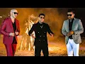 Download Lagu Guru Randhawa - MUEVE LA CINTURA new song behind the scenes || guru randhawa WhatsApp status ||