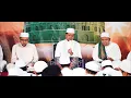Download Lagu Qasidah Burdah | Bahagian 3 - Israk Mikraj 2018
