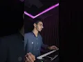 Download Lagu Sidad Qedri - Brîna Min