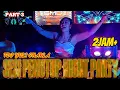 Download Lagu OT SMD • ‼️🔊FDJ YULI CHARLA 🔊‼️NIGHT PARTY PART 3 PENUTUP  LIVE WAY KANAN