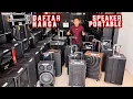 Download Lagu Daftar Harga SPEAKER PORTABEL 28 Juli 2025