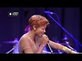 Spirit Of Praise 5 feat. Benjamin Dube - Elshadai Medley