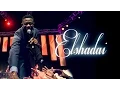 Download Lagu Spirit Of Praise 5 feat. Benjamin Dube - Elshadai Medley