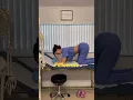 Download Lagu sexy nurse #short #trending #shorts