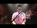 Malayo Na Tayo Silent Sanctuary Live Sessions