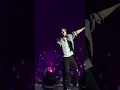 Tomorrow X Together TXT - No Rules